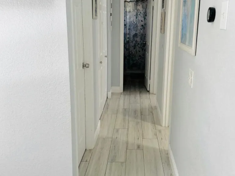 768 John Carroll Ln — Photo 6