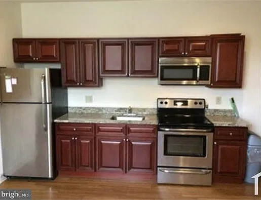 1223 W Susquehanna Ave #3