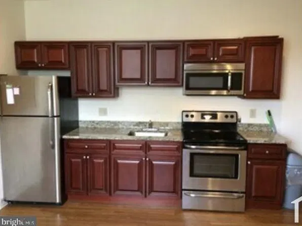 1223 W Susquehanna Ave APT 3, Philadelphia, PA 19122