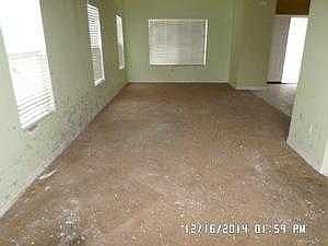 Pic 1