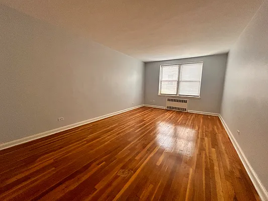 Sold by Jabour Realty Company | media 14