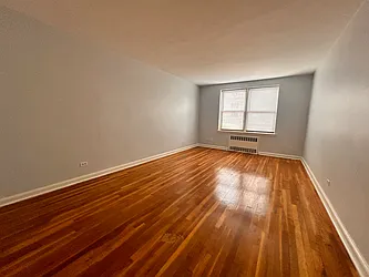 Sold by Jabour Realty Company