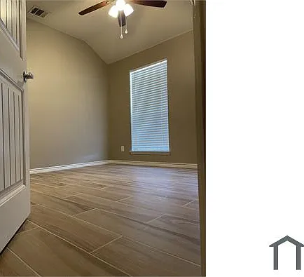 3201 Silver Springs Way — Photo 14