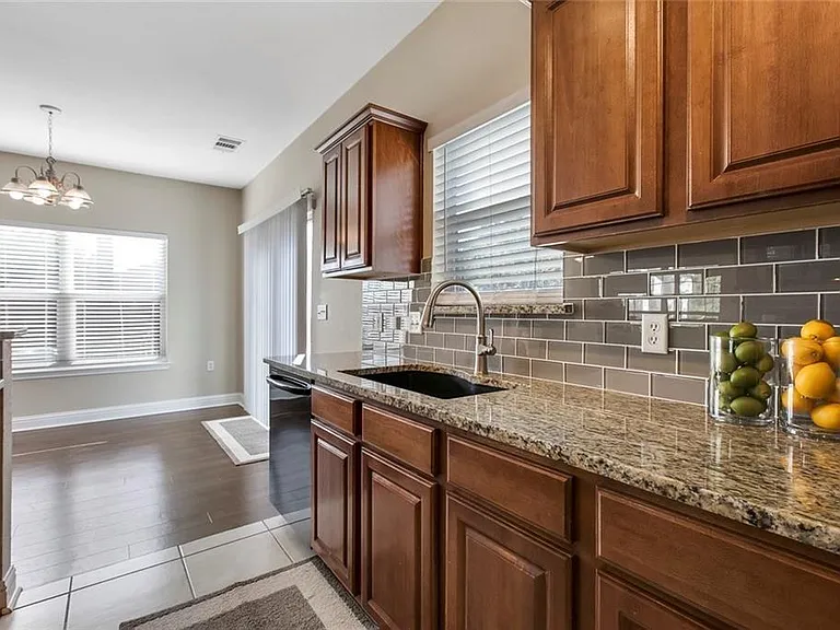 6011 Fairway St #2A — Photo 10