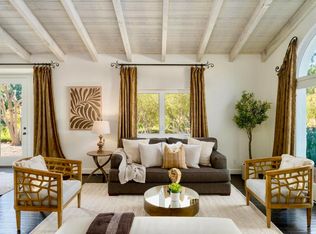 17543 Via Del Bravo, Rancho Santa Fe, CA 92067