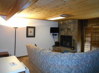 10 Jackson Hole Rd #201, Angel Fire, NM 87710