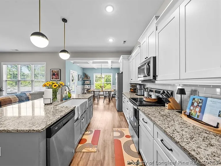 190 S Prince Henry Way — Photo 12