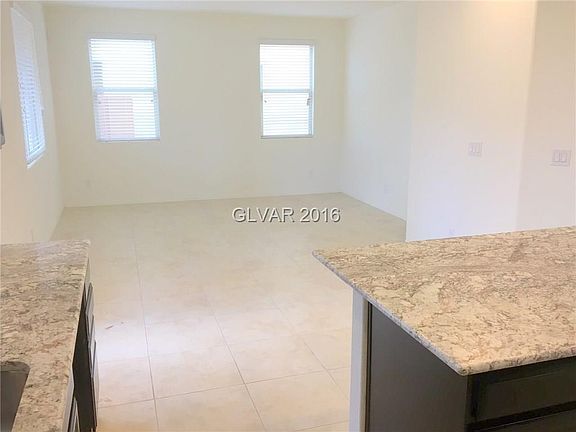 5th image of 8220 Rainy Mountain Ct