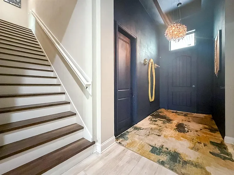3297 SW 121st Way — Photo 36