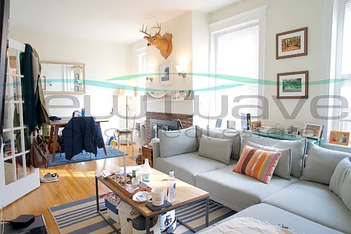 127 Myrtle St #3 Photo 1