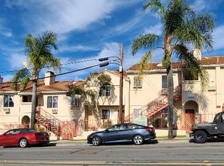 Normal Street 4002, San Diego, CA 92103
