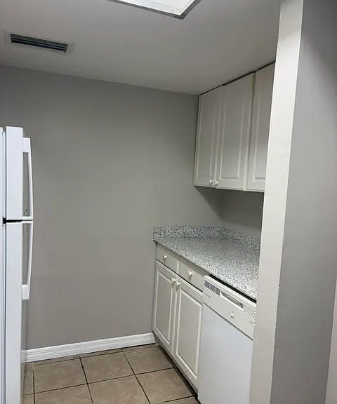 3678 Aristotle Ave — Photo 5