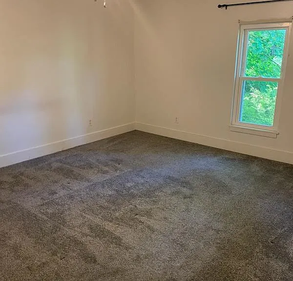 6130 Saint Peters Church Rd NW — Photo 10