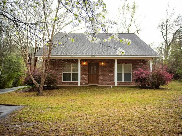 2704 Donahue Ferry Rd, Pineville, LA 71360