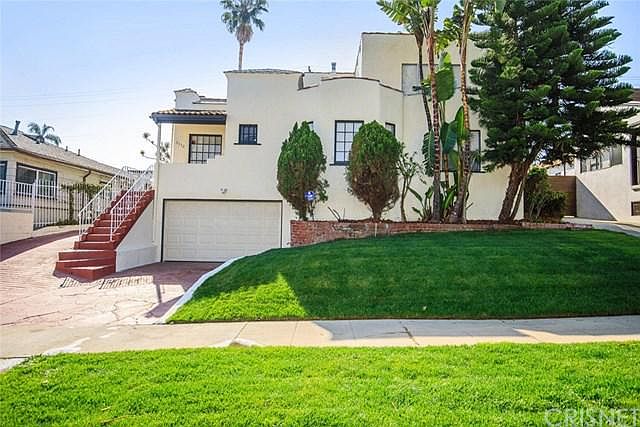 1st image of 3512 Floresta Ave