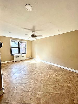 3rd image of 87-10 34th Ave APT 4C