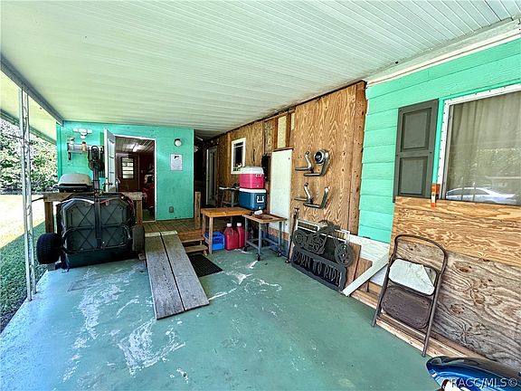 5th image of 11605 E Laurel Ct #69