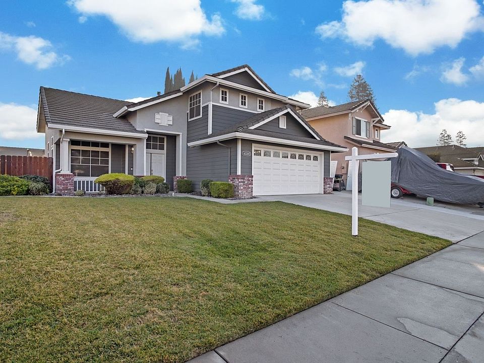 1st image of 4220 Wild Ivy Ln