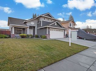 4220 Wild Ivy Ln, Salida, CA