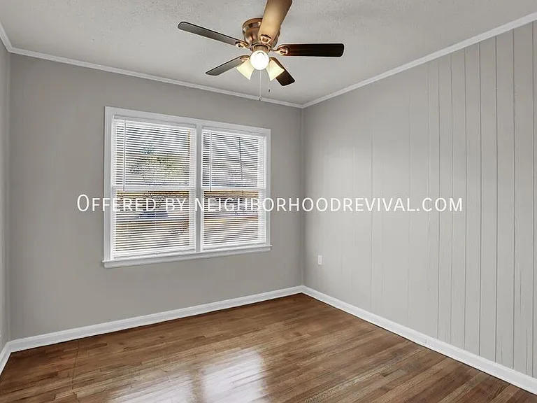 1333 Dogwood Dr — Photo 11