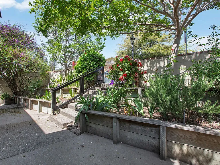 3663 Mt. Diablo Blvd. — Photo 16