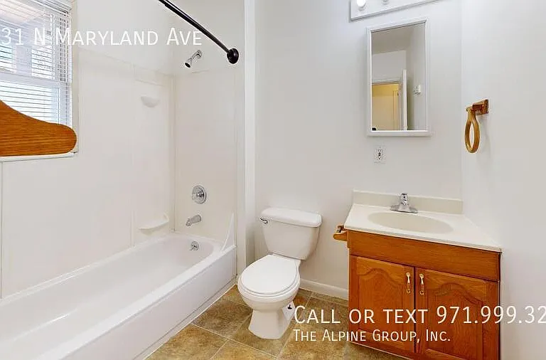 4831 N Maryland Ave — Photo 13