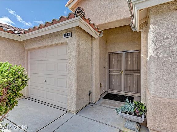 4th image of 3813 Robin Knot Ct