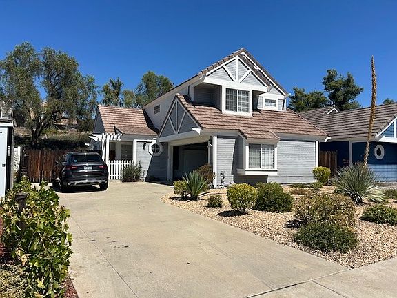 2nd image of 23902 Falconer Dr