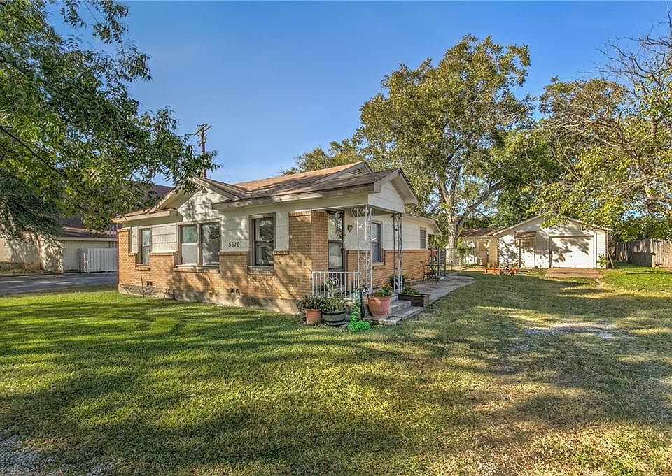 1st image of 5614 Black Oak Ln