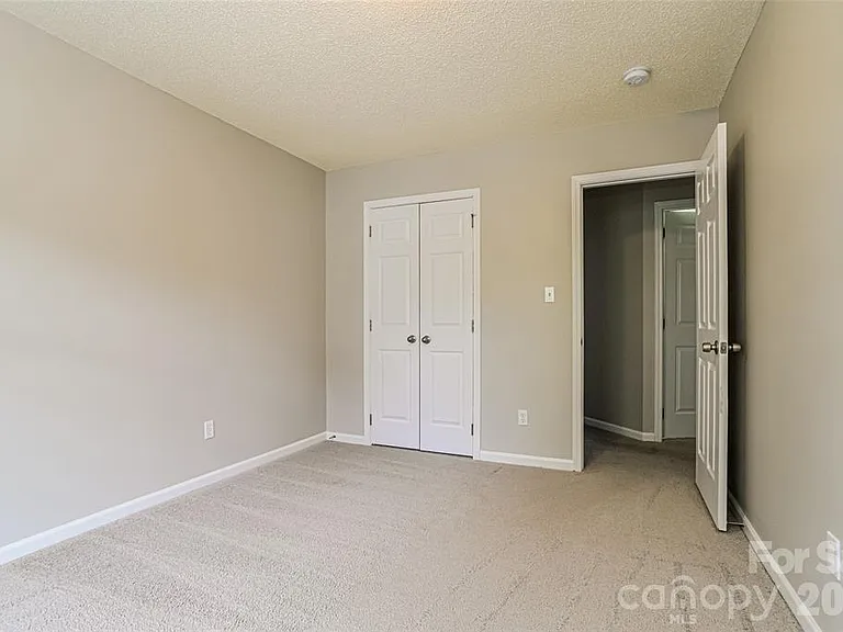 12125 Winghurst Dr — Photo 30