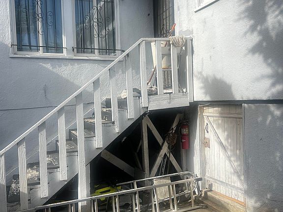 2nd image of 1161 64th St