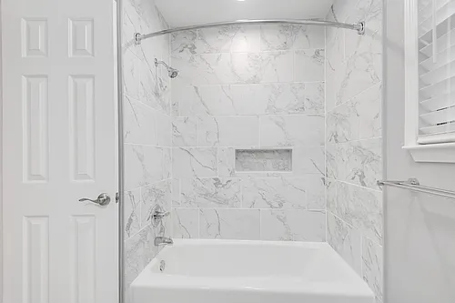 3635 Garden Brook Dr #137 Photo 1