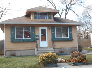 17 Lehigh Ave, Oglesby, IL 61348