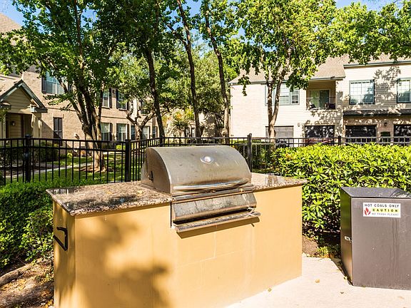 3rd image of 2777 Woodland Park Dr APT 802