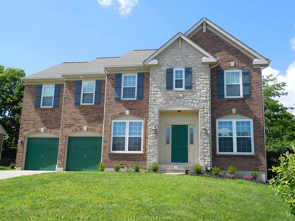 1st image of 39 Broadfield Ct