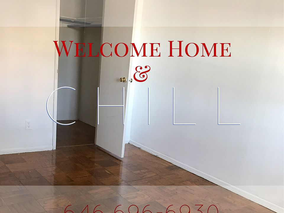 1st image of 100 Clinton Ave #2