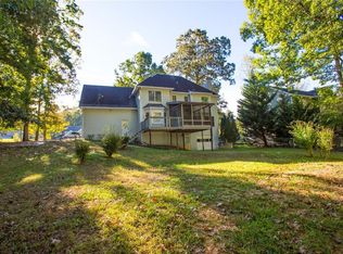 970 Winnbrook Dr, Dacula, GA