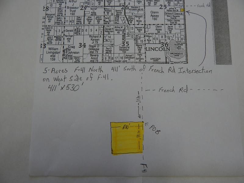 2nd image of 1693 N F41