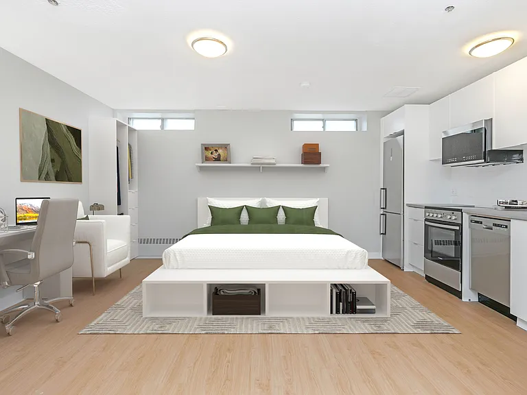435 Kerr St — Photo 13