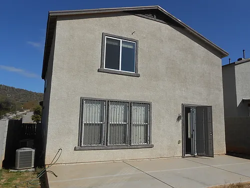 1587 W San Ricardo Blvd — Photo 15