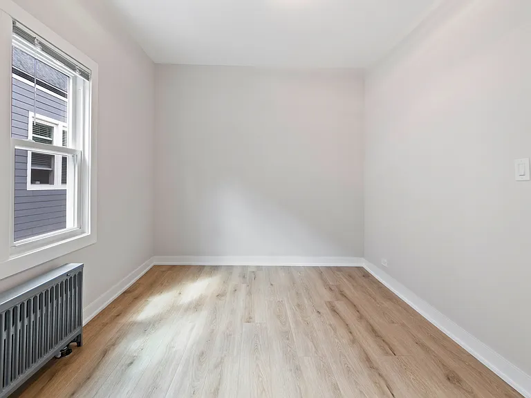 5002 W Gunnison St #2 — Photo 5