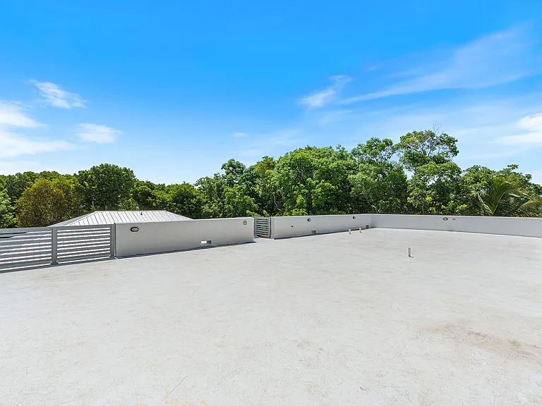365 Buttonwood Shores Dr — Photo 46