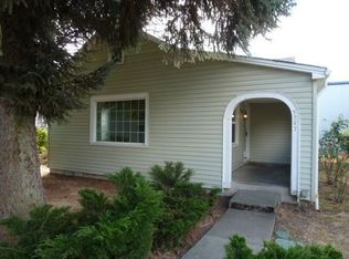 3257 Williams Ave NE, Salem, OR 97301