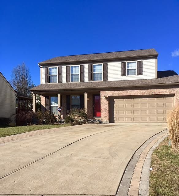 1st image of 6053 Weber Oaks Dr