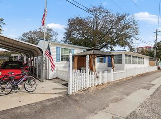 9700 Kings Rd., Myrtle Beach, SC 29572