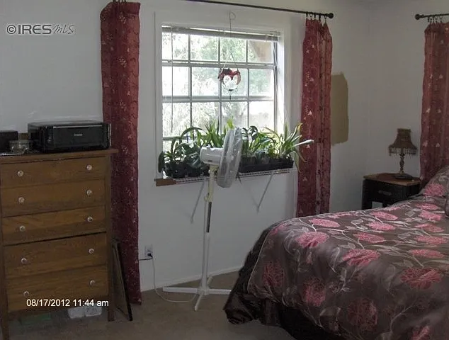 3250 Oneal Cir #G27 — Photo 8
