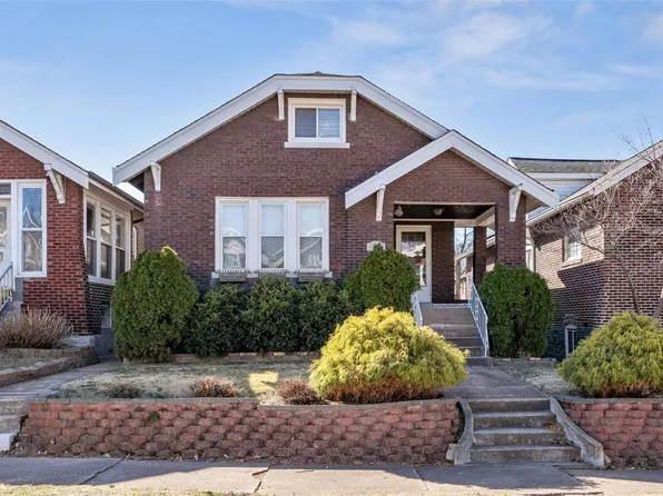 5334 Devonshire Ave, Saint Louis, MO 63109