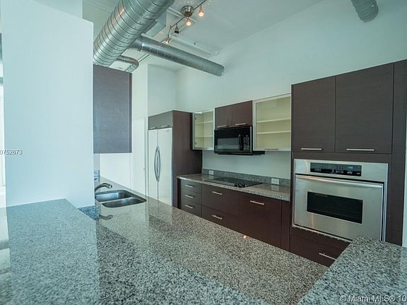 4th image of 3029 188th St #609
