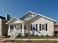 1st image of 2329 Windsor Meadow Blvd