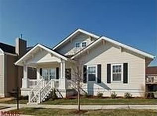 2329 Windsor Meadow Blvd, Glencoe, MO 63038
